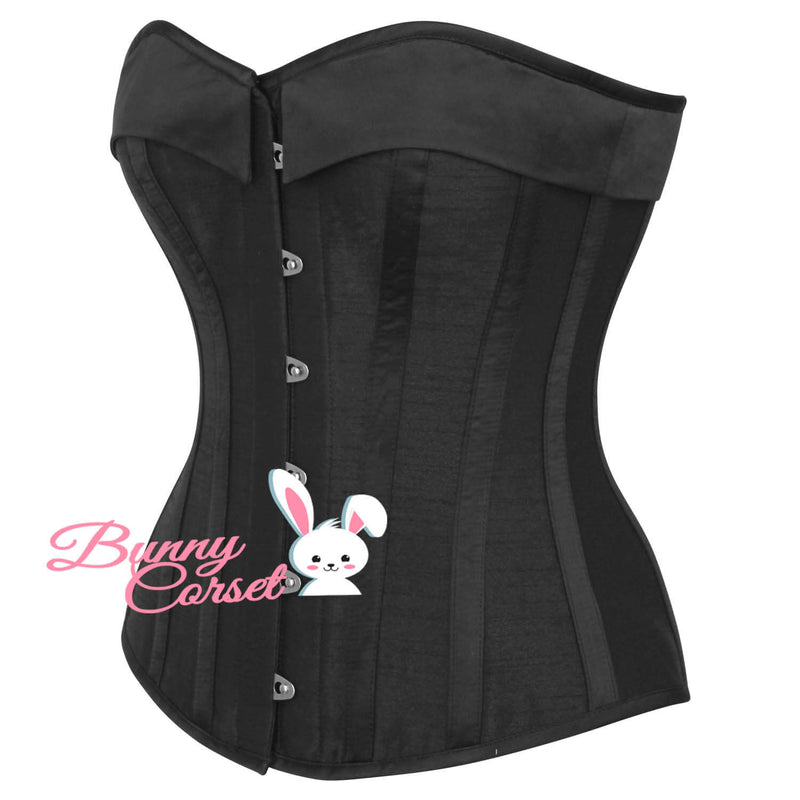 Mistea Overbust Corset