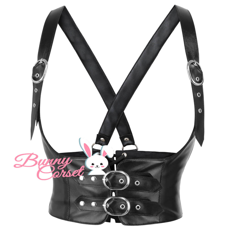 Trakiala Corset Belt