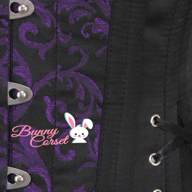 Tayna Waist Training Corset