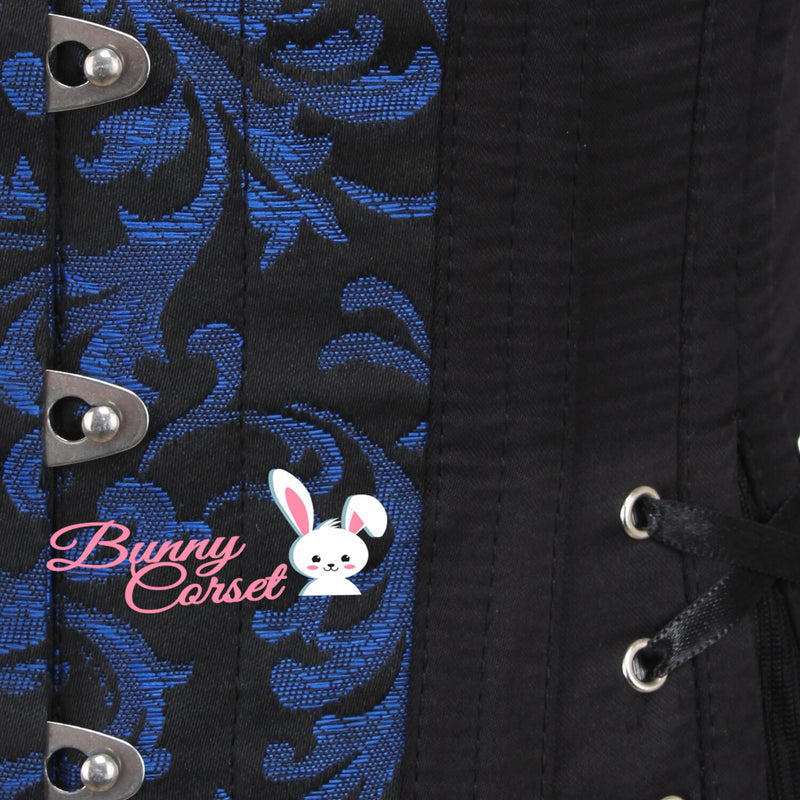 Alyson Waist Trainer Corset