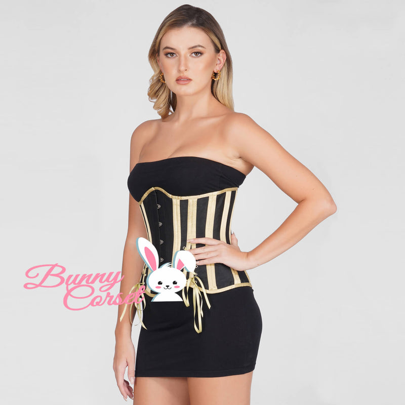 Dehateh Waist Training Corset