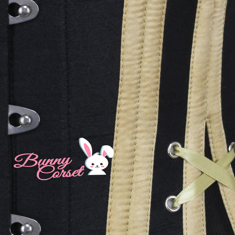 Dehateh Waist Training Corset