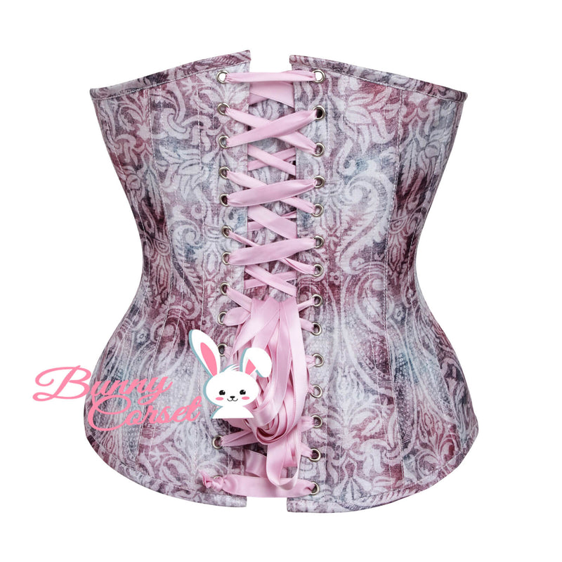 Celleen Overbust Corset