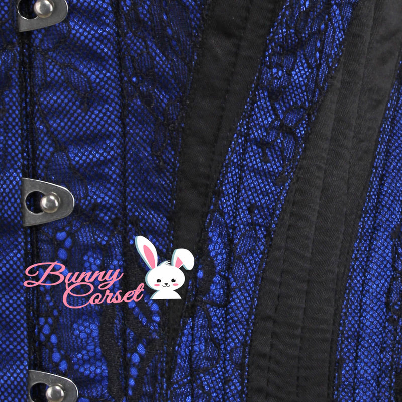 Marolyn Overbust Corset
