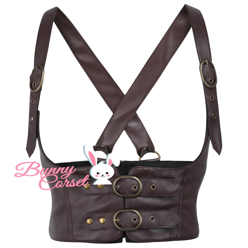 Olencia Corset Belt