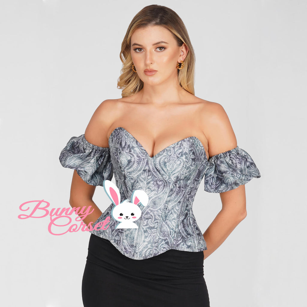 https://cdn.shopify.com/videos/c/o/v/d2d656924683458d8ed8de4e9ae618a9.mp4