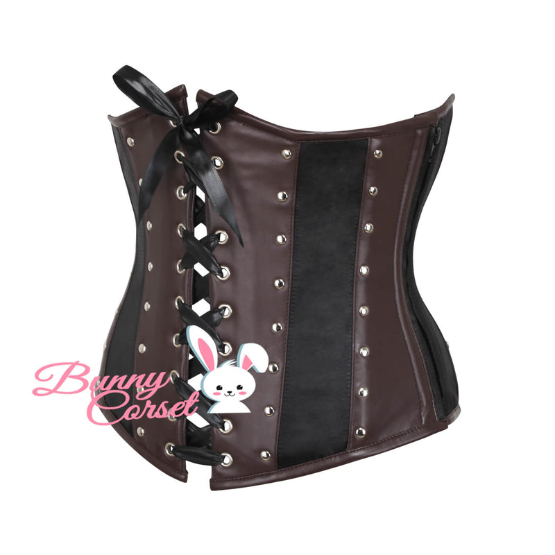 Cleora Underbust Corset