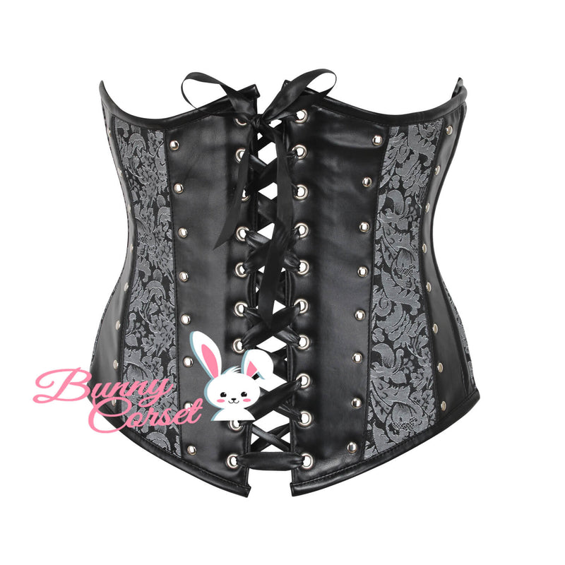 Lissette Underbust Corset