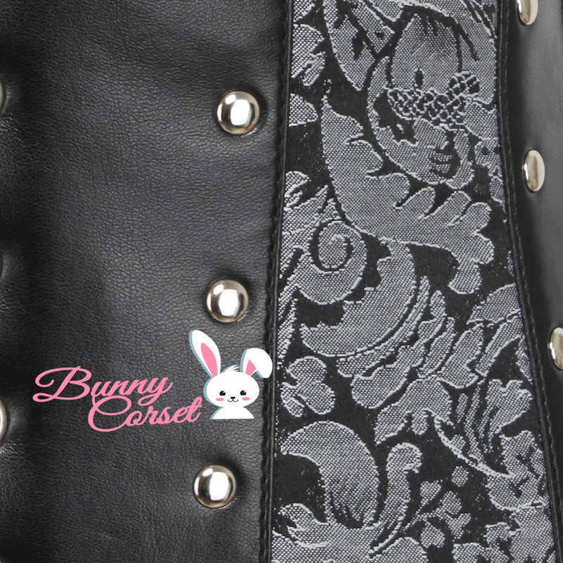 Lissette Underbust Corset