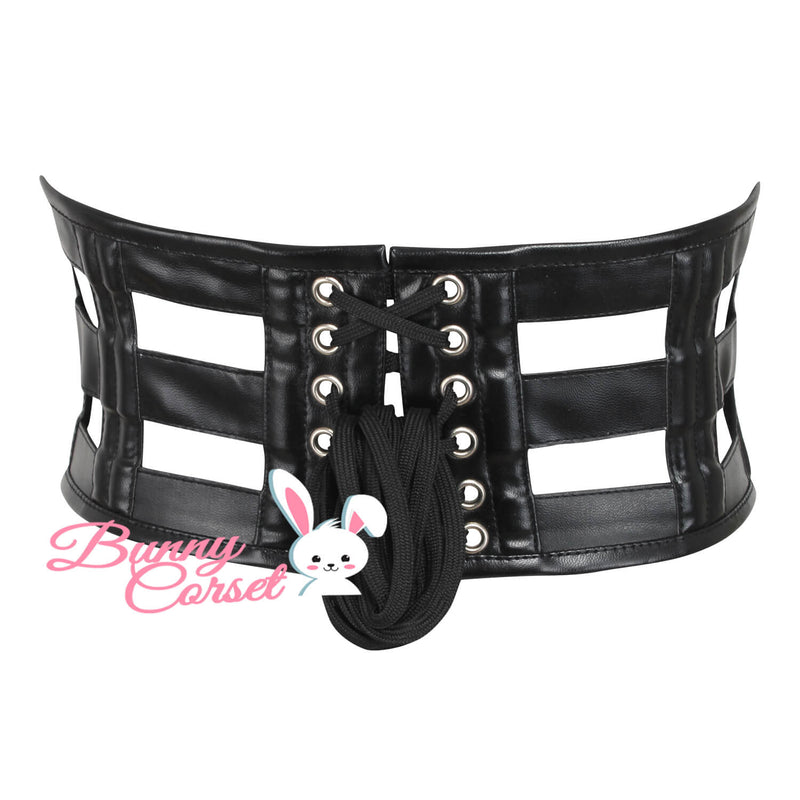 Merridan Corset Belt