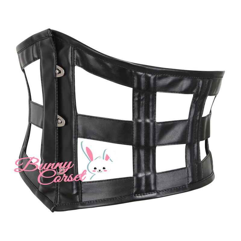 Merridan Corset Belt