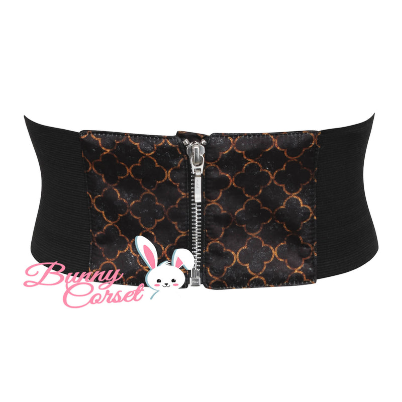 Tainn Corset Belt