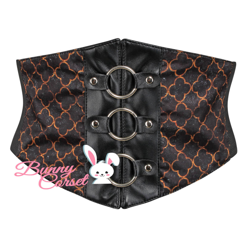 Tainn Corset Belt