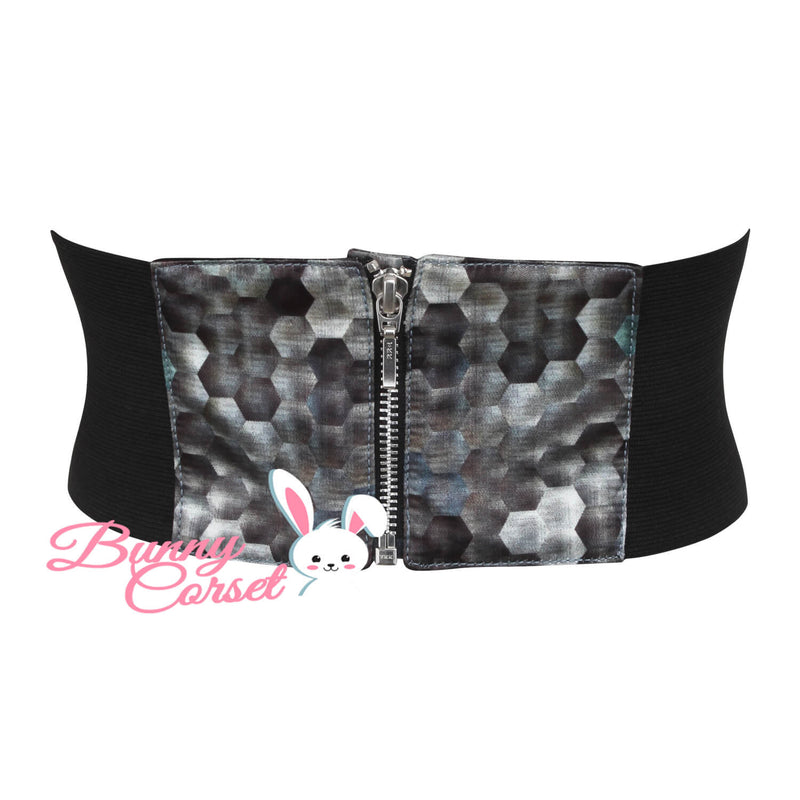 Mistee Corset Belt