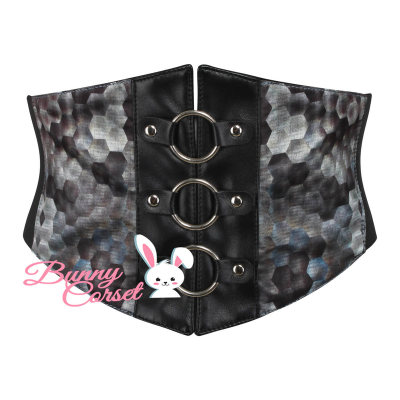 Mistee Corset Belt