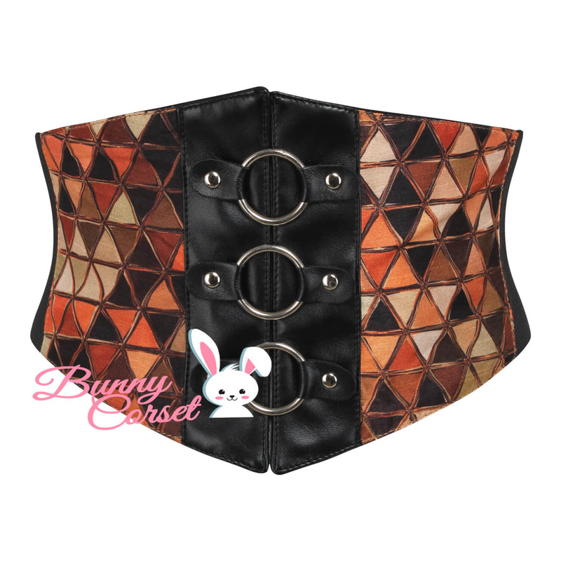 Niabi Corset Belt