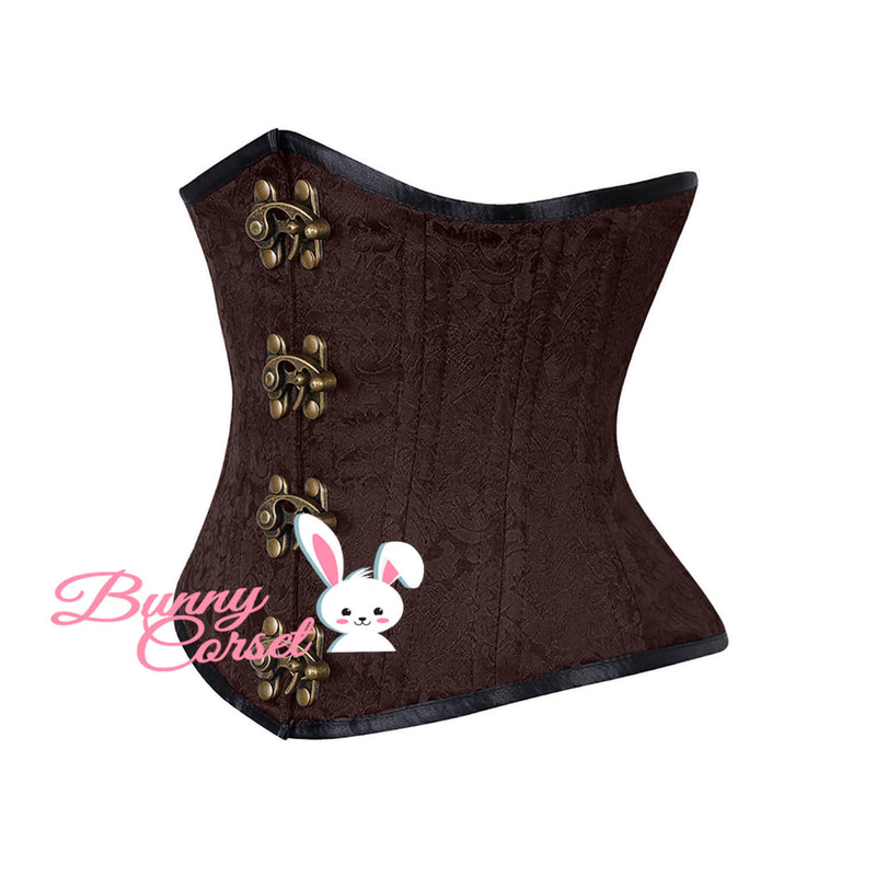 Ramath Waist Trainer Corset