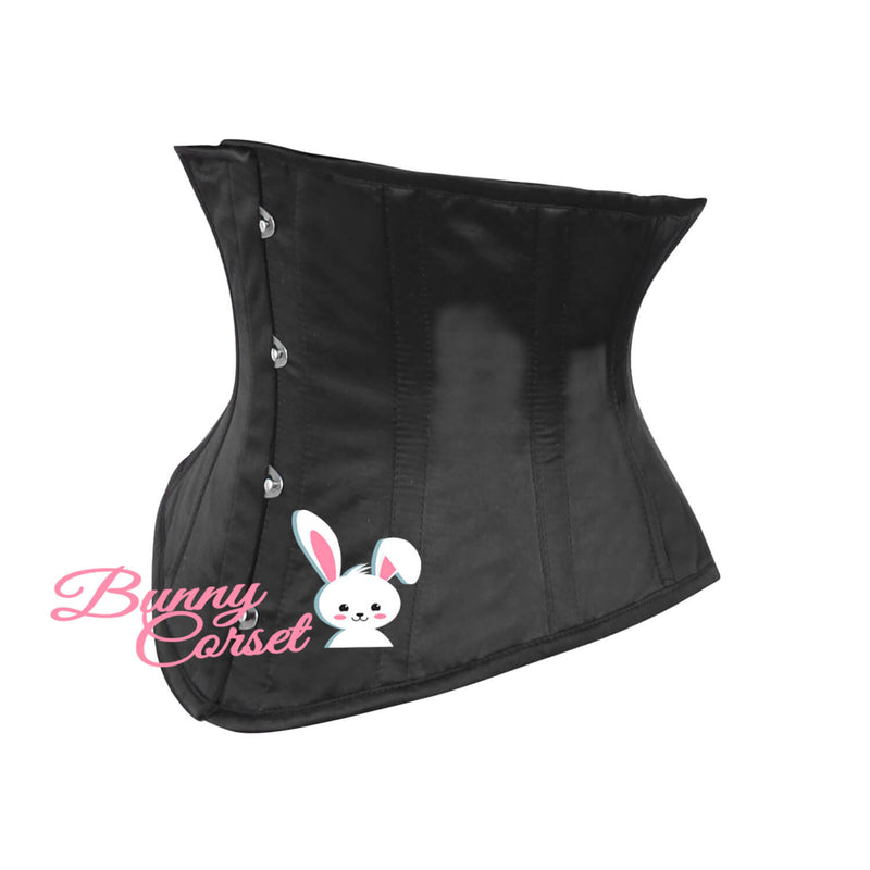 Tyson Waist Trainer Corset
