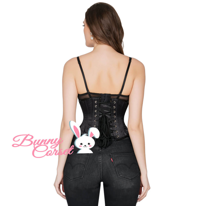 Tyson Waist Trainer Corset