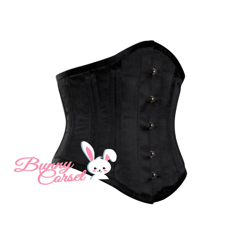 Salva Waist Trainer Corset