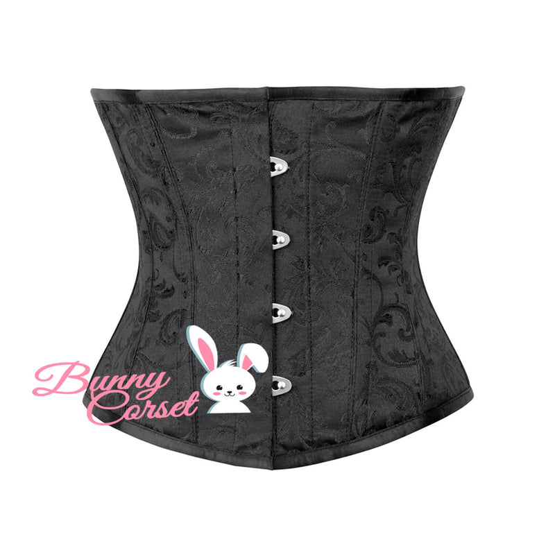 Casperia Waist Trainer Corset