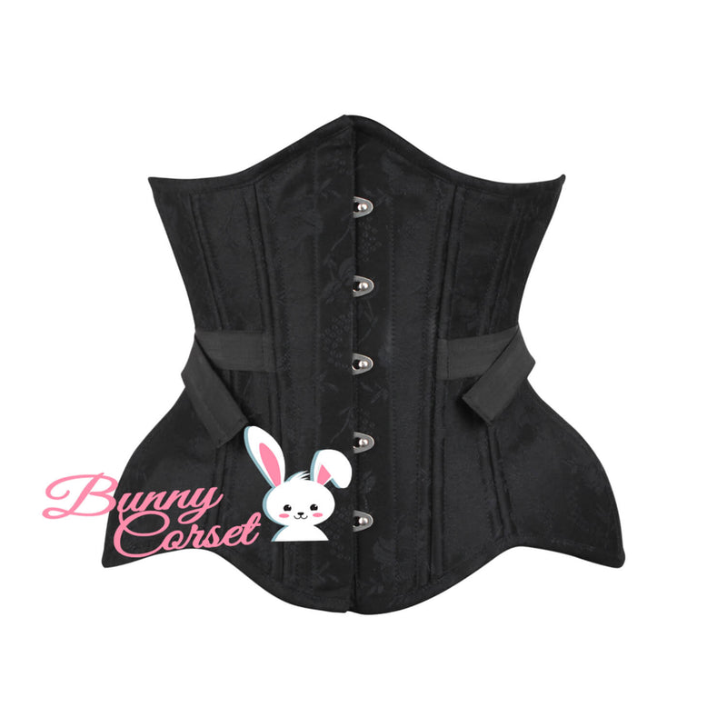 Kynsley Waist Training Corset