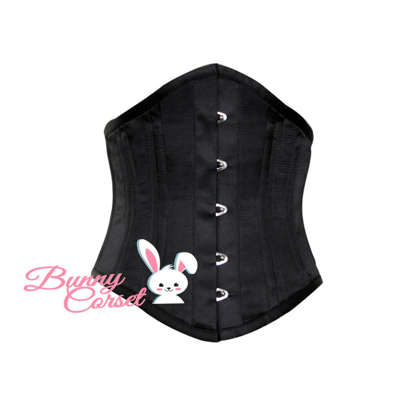Salva Waist Trainer Corset