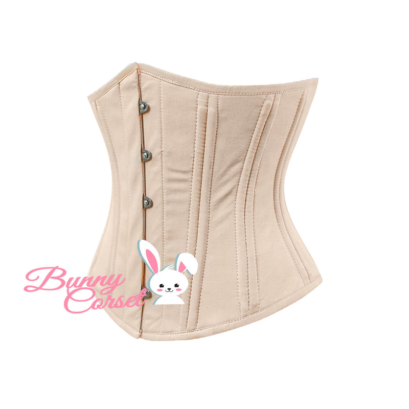 Braelynn Waist Training Corset