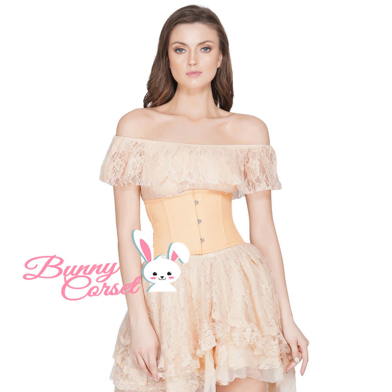 https://cdn.shopify.com/s/files/1/0552/6654/1758/files/BC-1352.mp4?v=1624000067