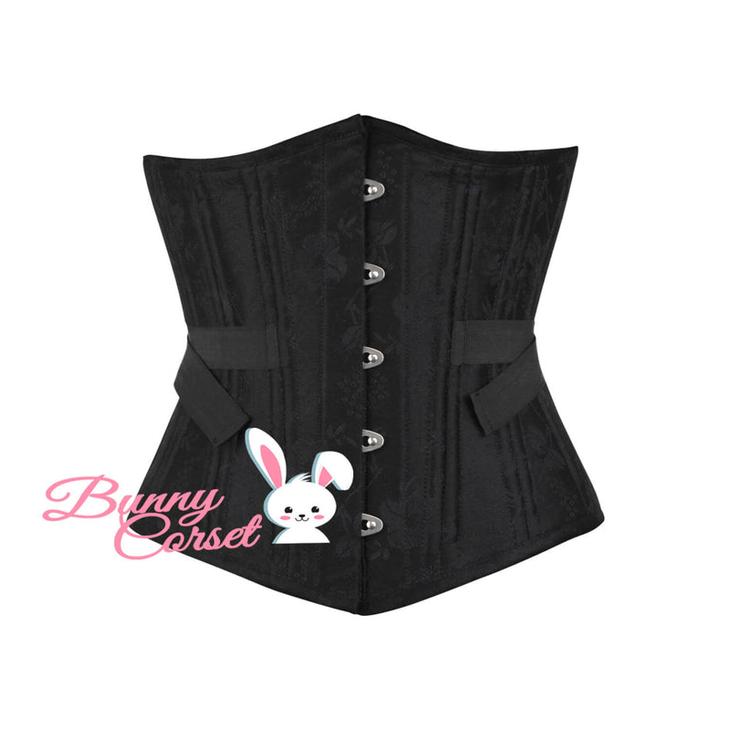 Caniad Waist Trainer Corset