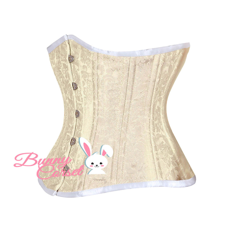 Giselle Waist Training Corset