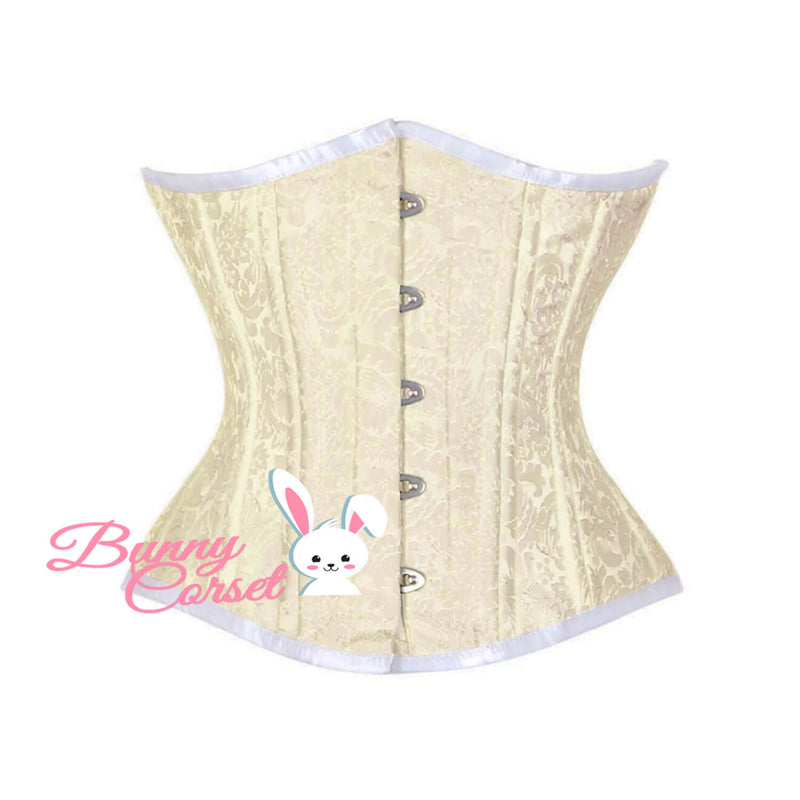 Giselle Waist Training Corset