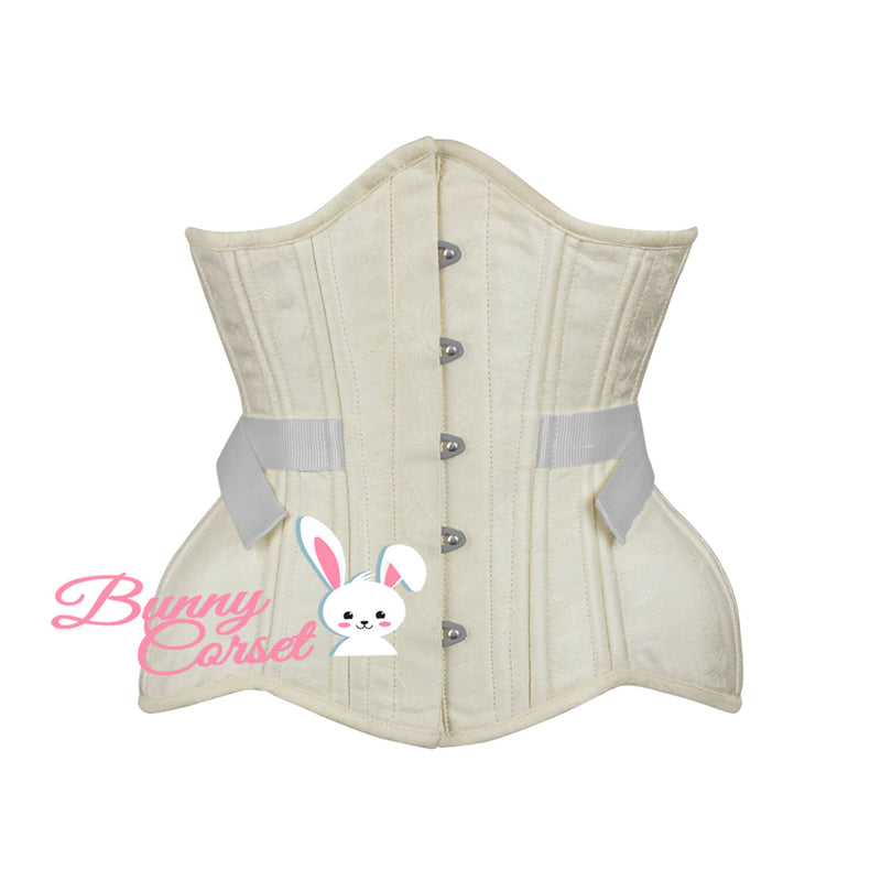 Lilyann Waist Trainer Corset