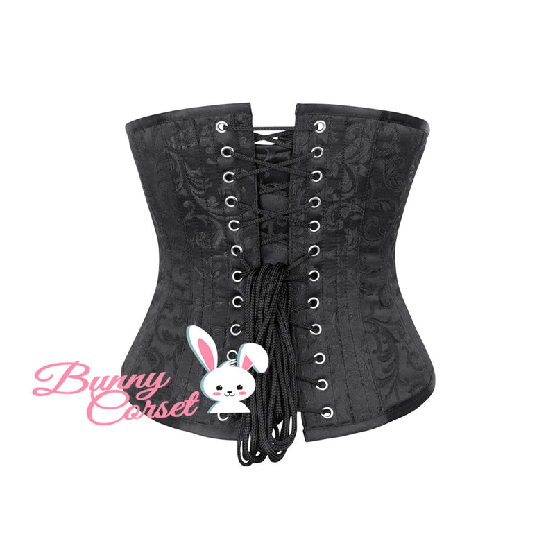 Casperia Waist Trainer Corset