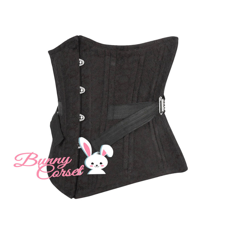 Sallu Waist Trainer Corset