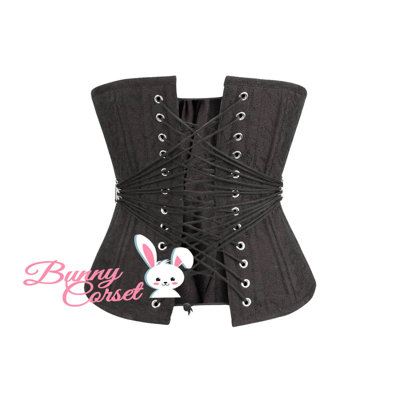 Sallu Waist Trainer Corset