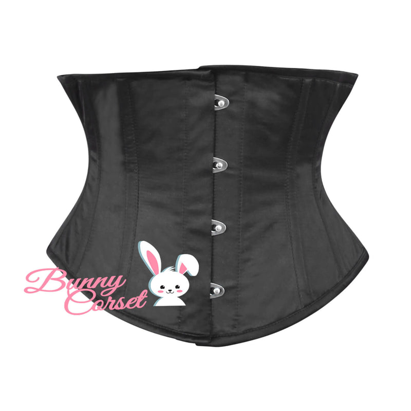 Tyson Waist Trainer Corset