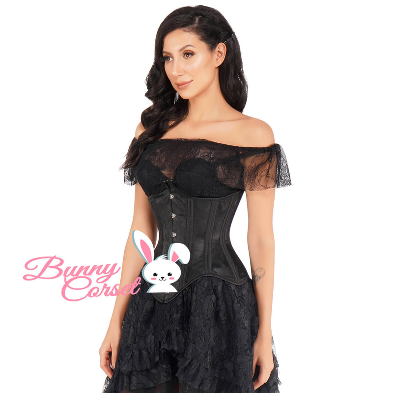 Ava Waist Trainer Corset