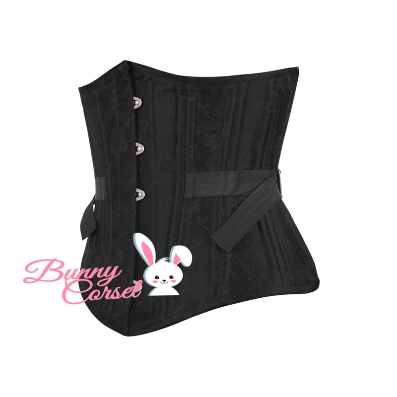 Caniad Waist Trainer Corset