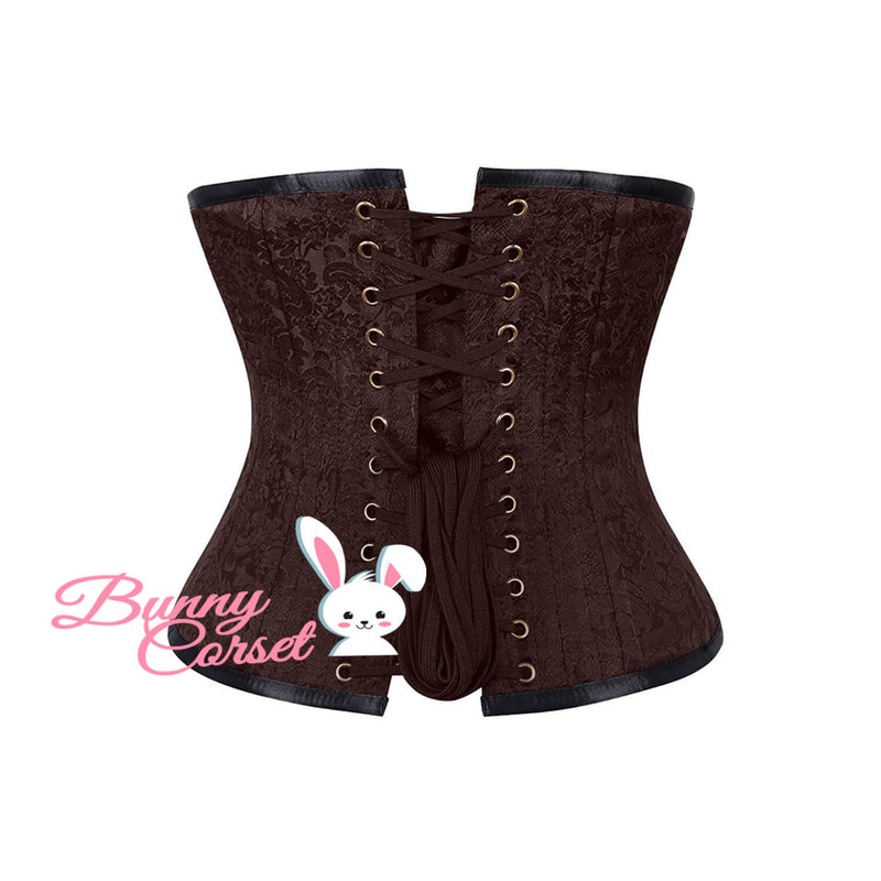 Ramath Waist Trainer Corset