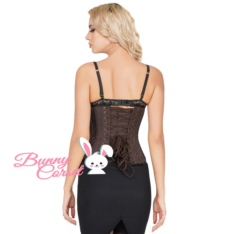 Ramath Waist Trainer Corset