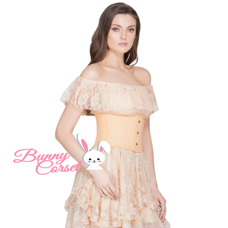 Ella Waist Shaper Corset
