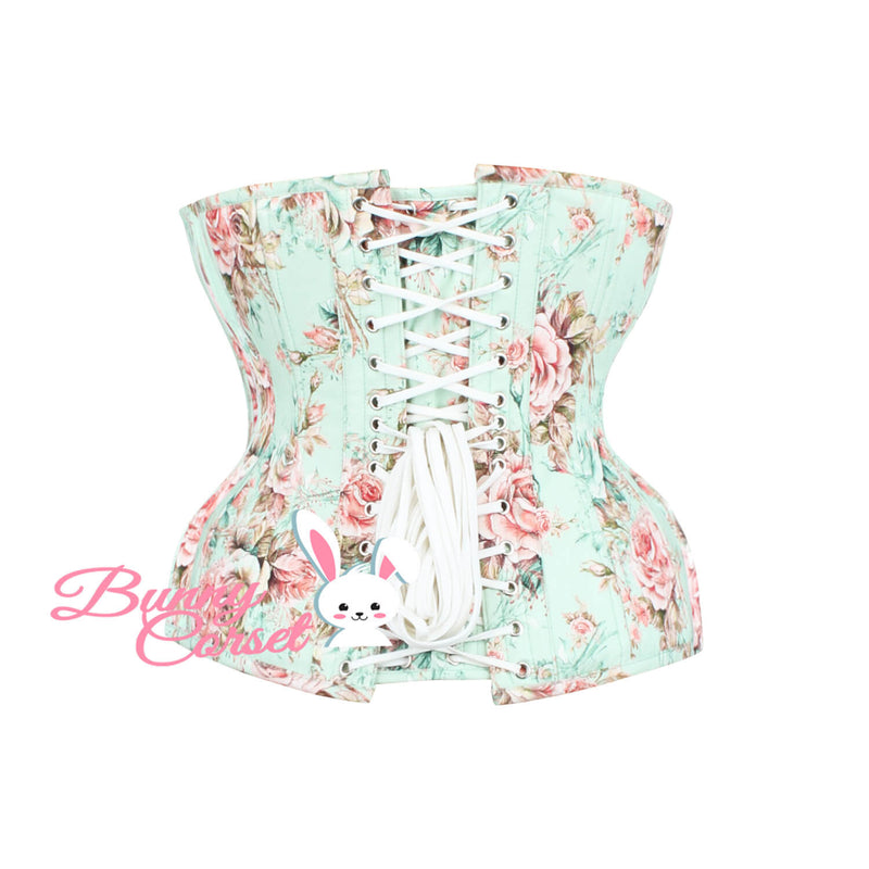 Carya Waist Trainer Corset