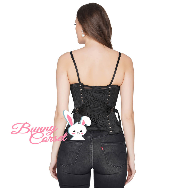 Caniad Waist Trainer Corset