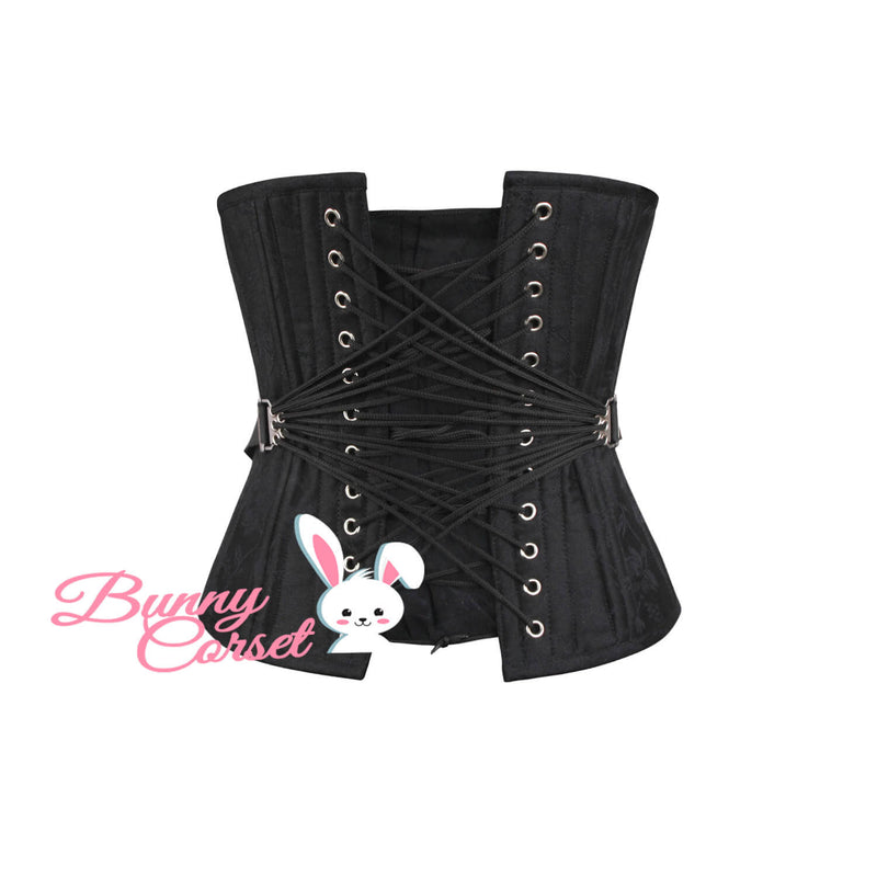 Caniad Waist Trainer Corset