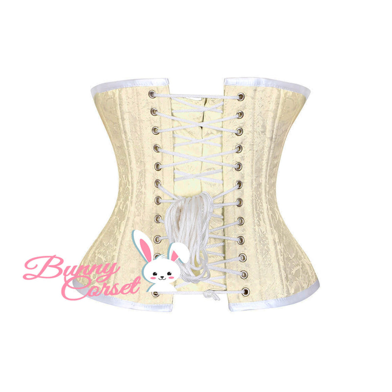 Giselle Waist Training Corset