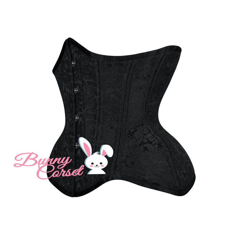 Isabella Waist Trainer Corset