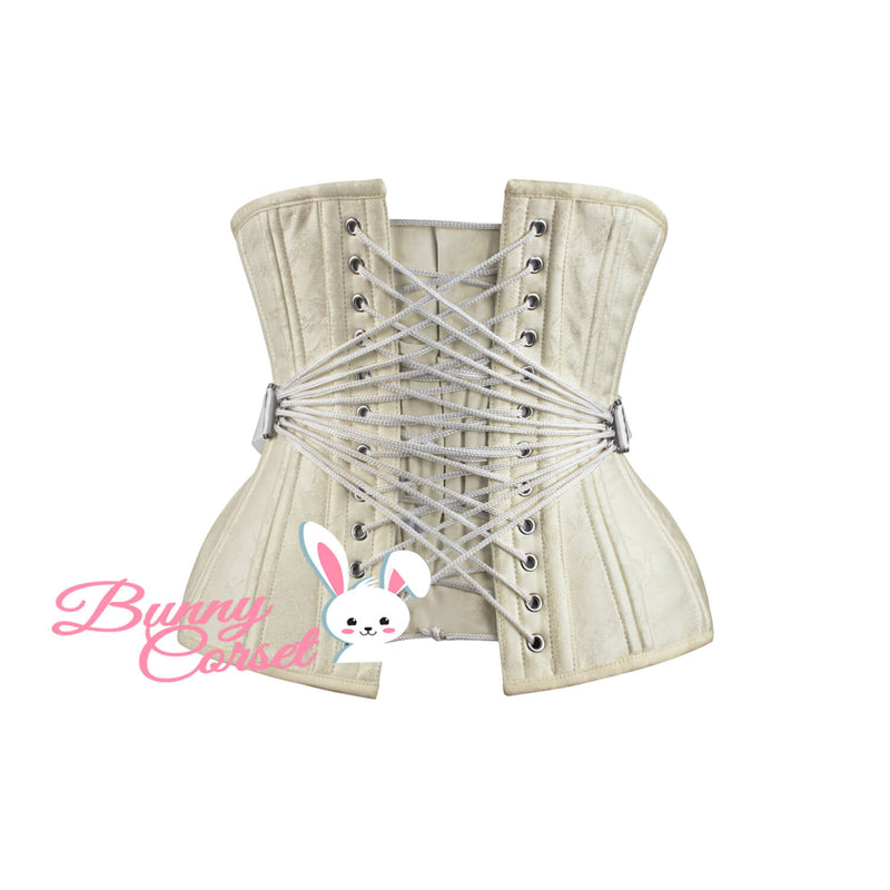 Lilyann Waist Trainer Corset