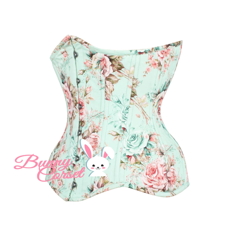 Carya Waist Trainer Corset