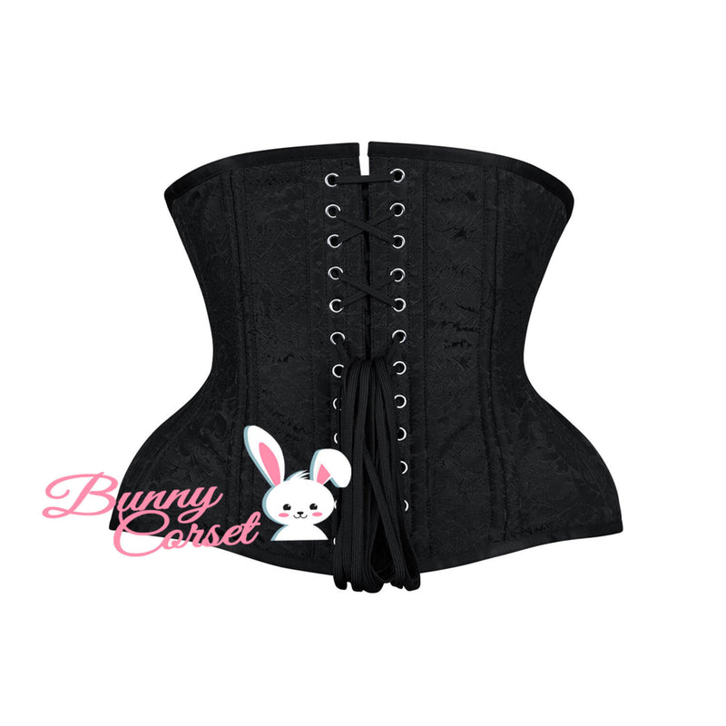 Isabella Waist Trainer Corset